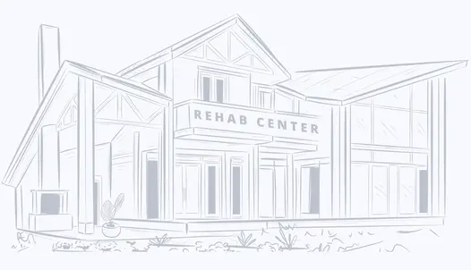 Kaiser Permanente - Chemical Dependency