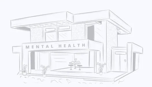 Aviva Family and Childrens Services - Community Mental Health
